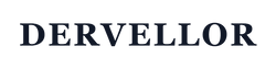 Dervellor
