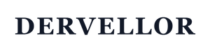 Dervellor